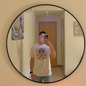 Meet your Posher, Bryan